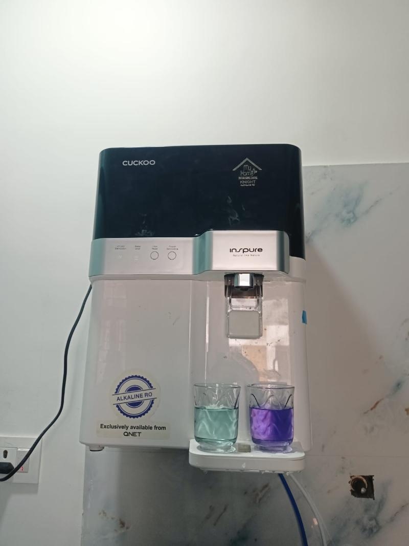 AS Electricals & Aplliances Services-project-0