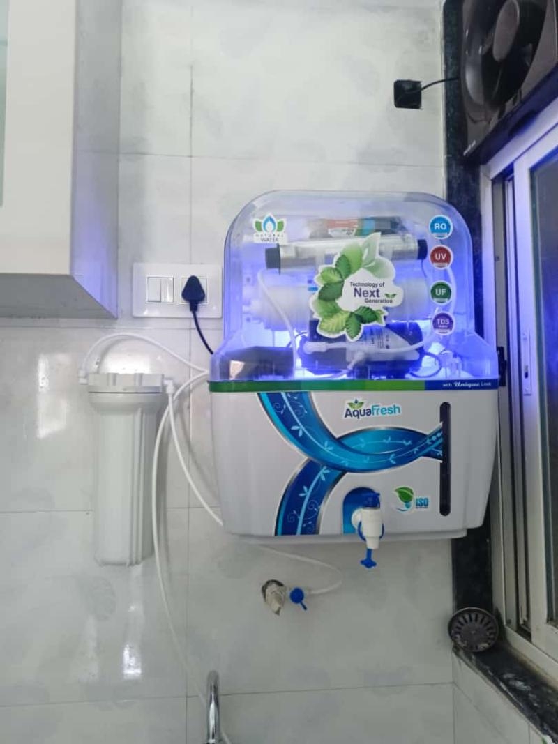 AS Electricals & Aplliances Services-project-4