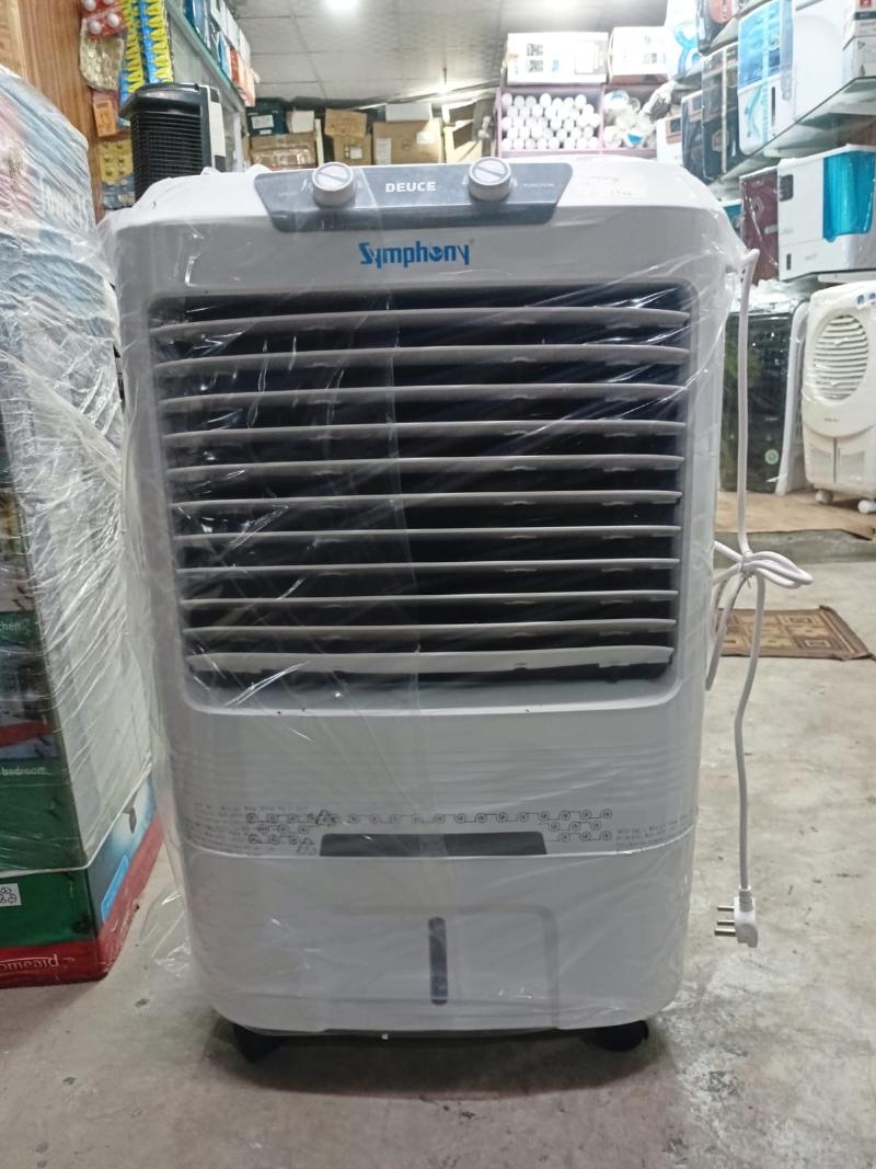 AS Electricals & Aplliances Services-project-5