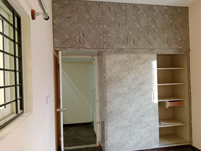 Project 2