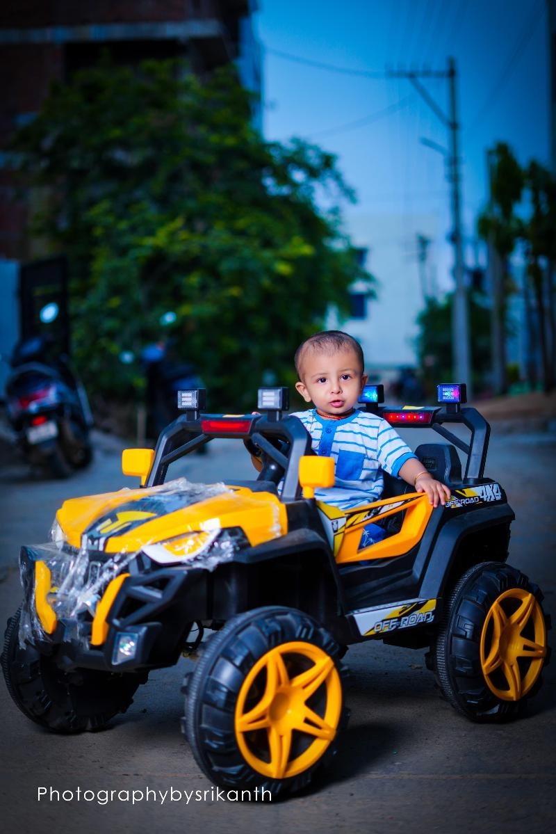 Photography By Srikanth-project-1