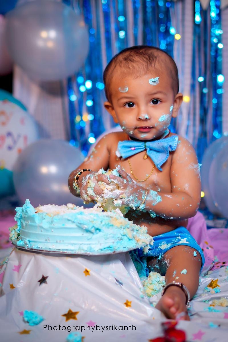 Photography By Srikanth-project-2