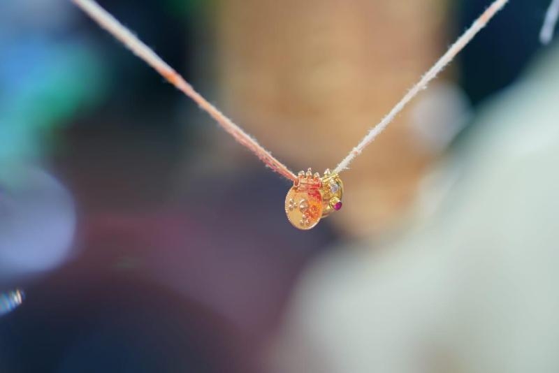 Photography By Srikanth-project-3