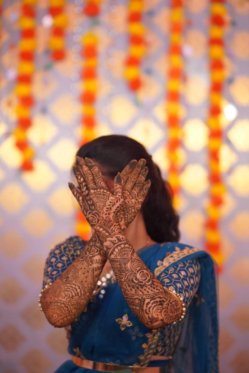 Photography By Srikanth-project-4