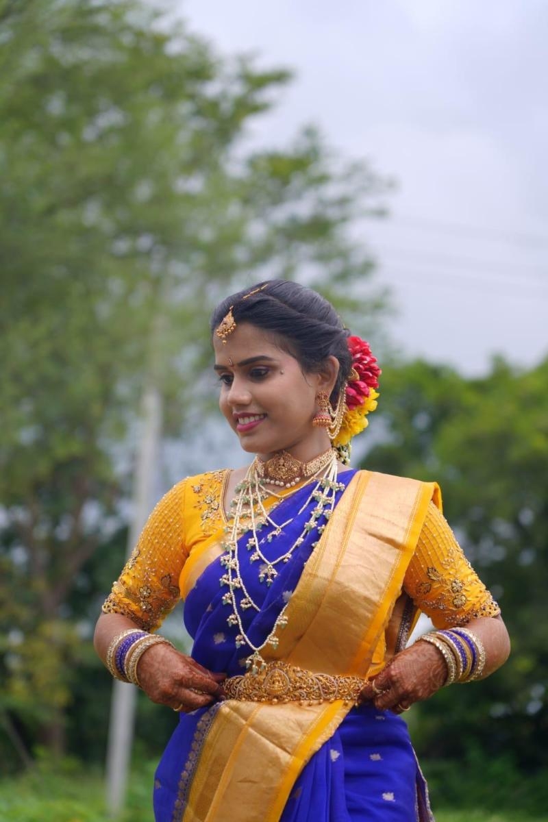 Photography By Srikanth-project-5