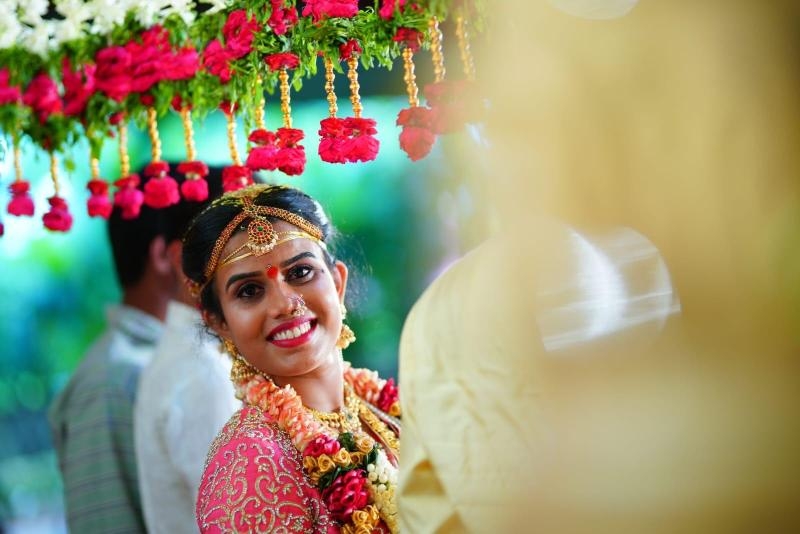 Photography By Srikanth-project-6