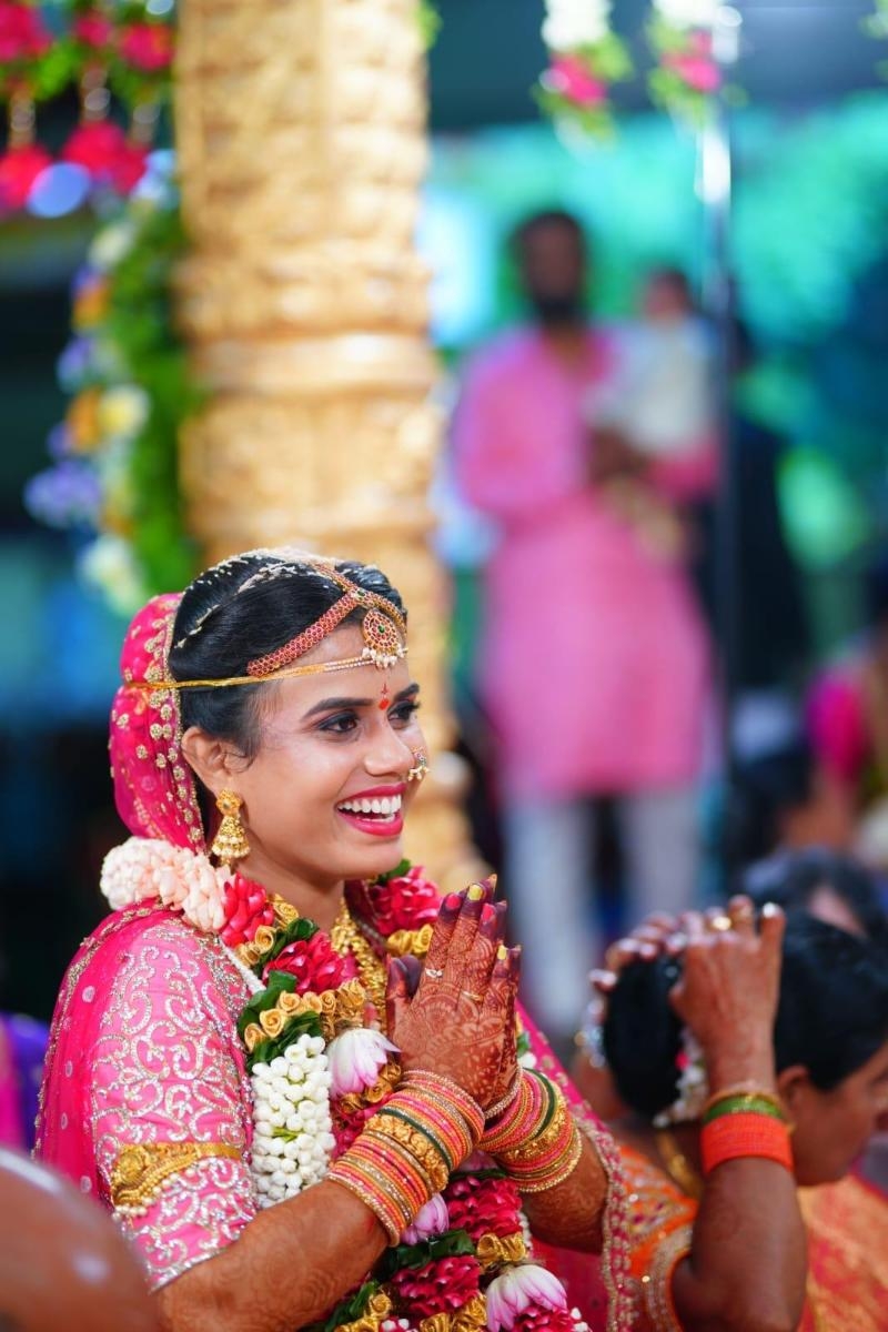 Photography By Srikanth-project-7