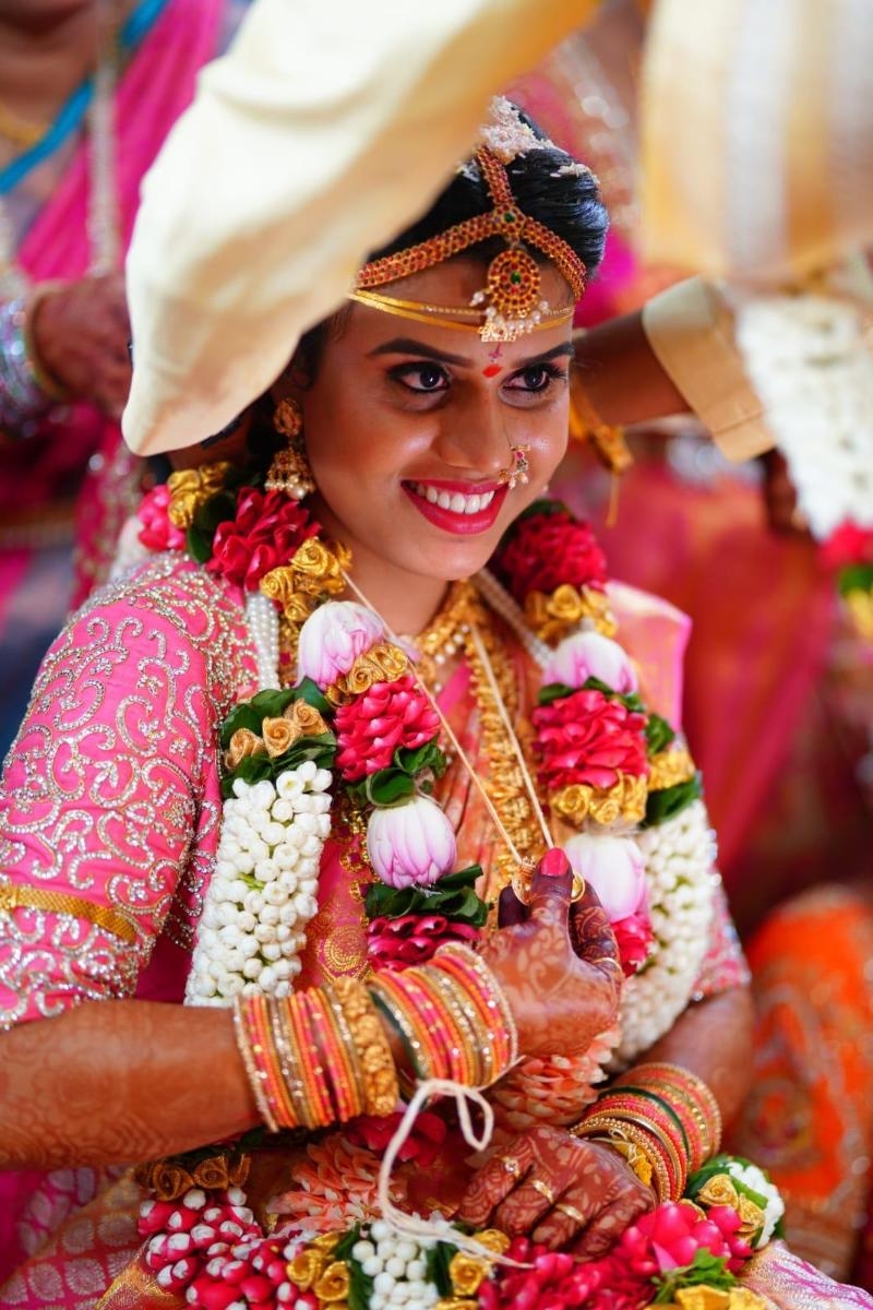 Photography By Srikanth-project-9