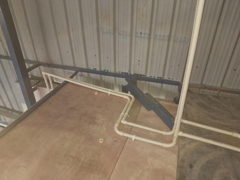 Shahid Golgeri Electrician-project-8