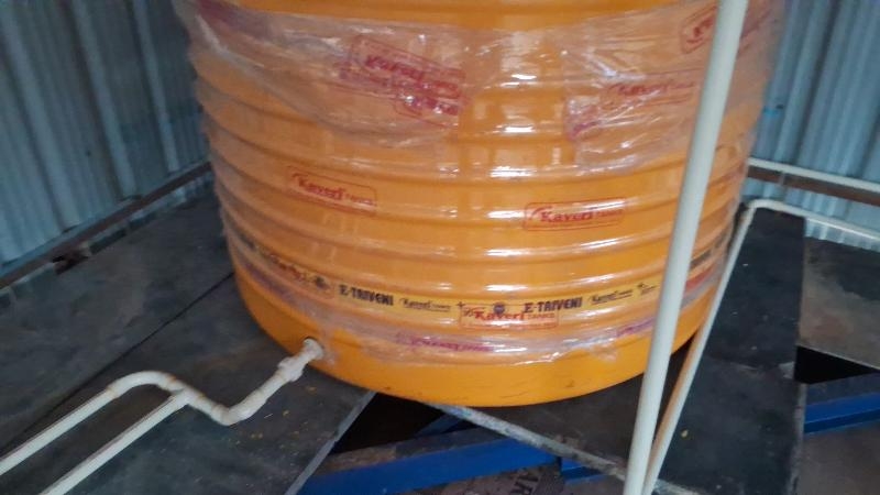 Shahid Golgeri Electrician-project-9