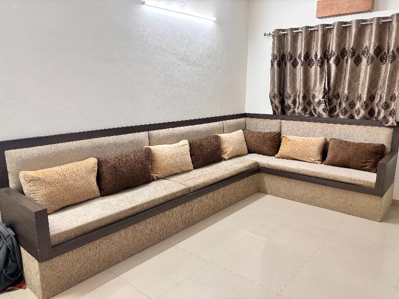 Shree Sofa Repair Service-project-5