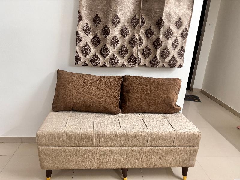 Shree Sofa Repair Service-project-6