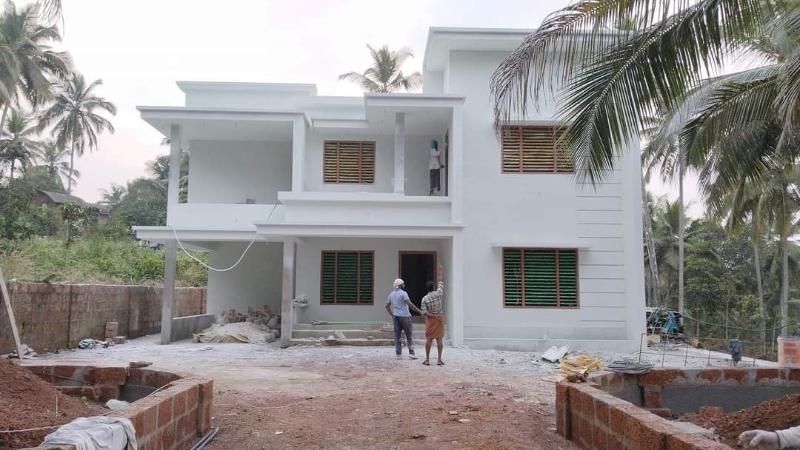 Project 2