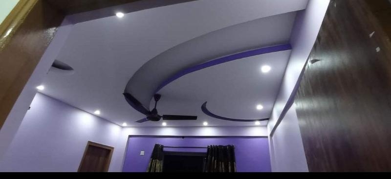 Sayantani interior-project-4