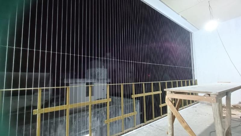 Project 3