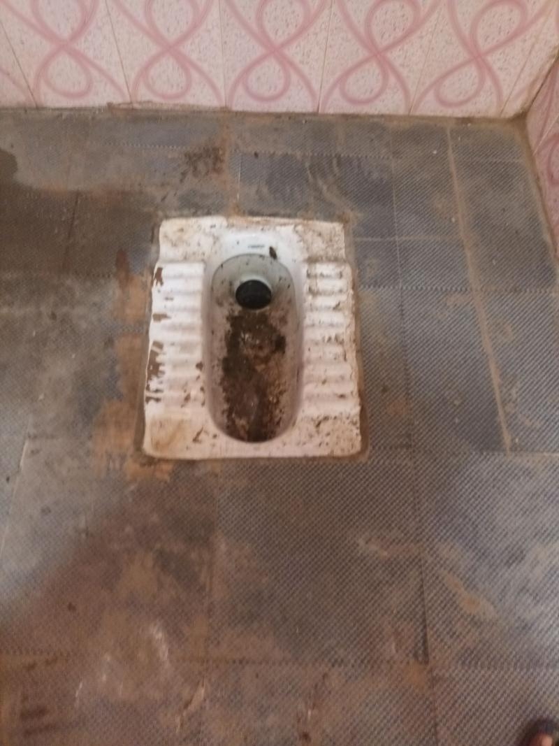 3i Facility Services -project-5