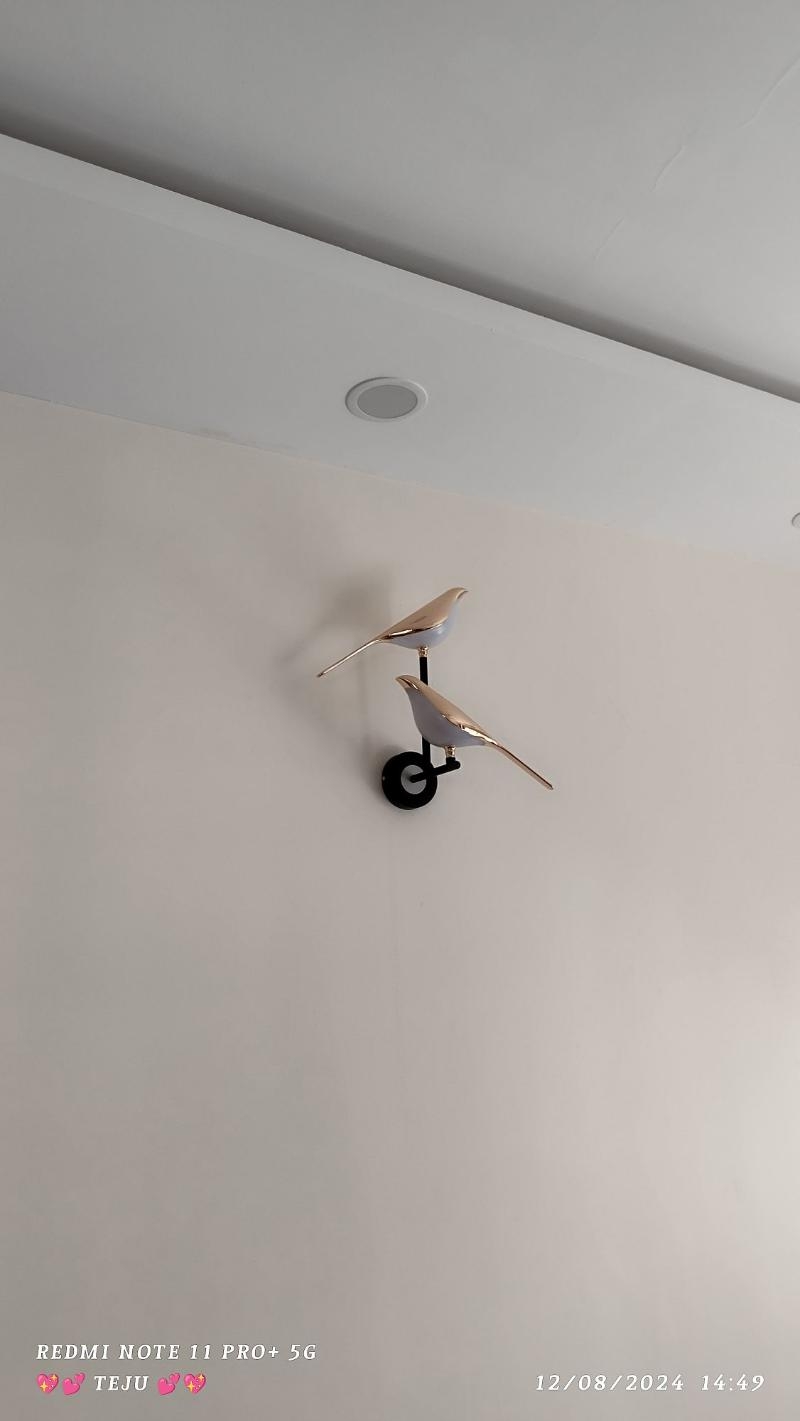 Anand Electricals-project-4