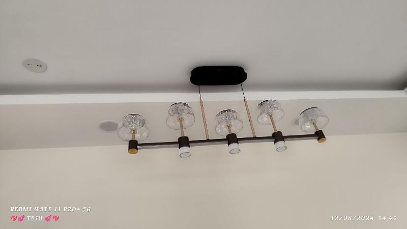 Anand Electricals-project-5