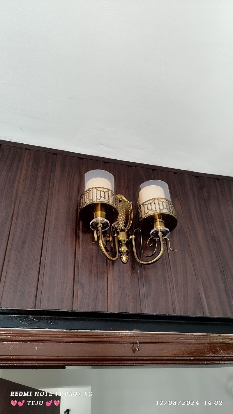 Anand Electricals-project-6
