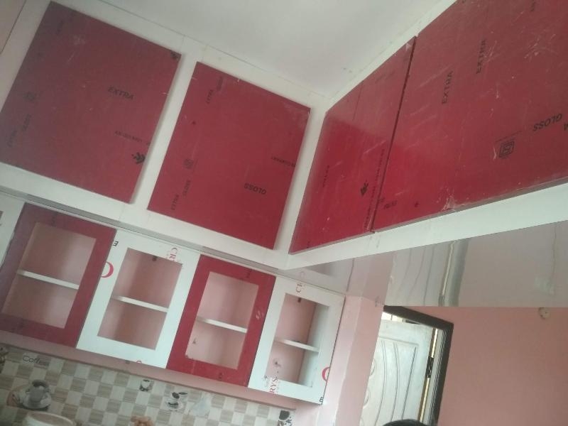 Project 2