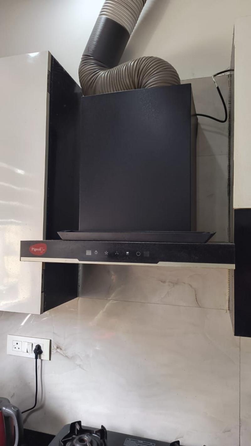 National Gas Stove Repair -project-7