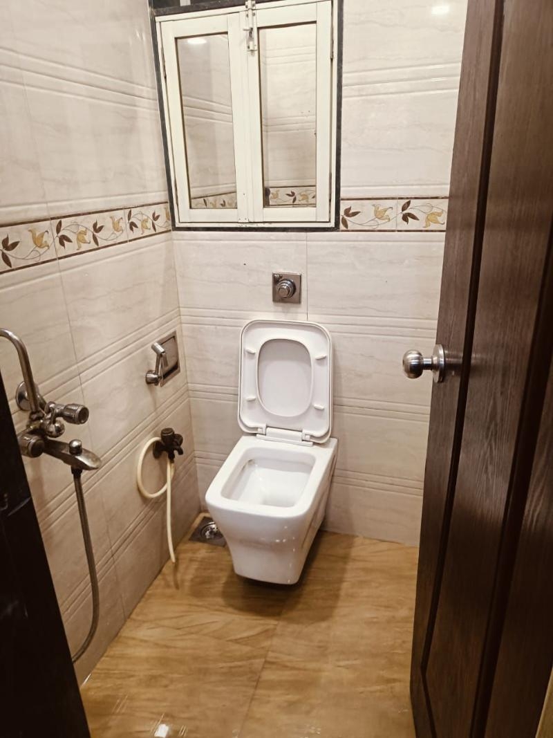 Shetty Cleaning Services-project-9