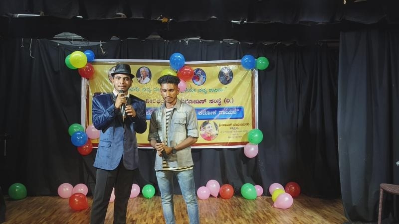 AMMA EVENTS-project-0