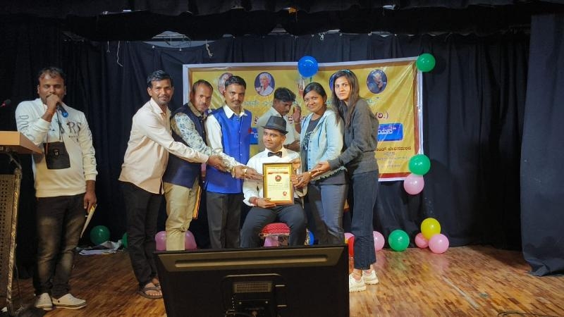 AMMA EVENTS-project-1