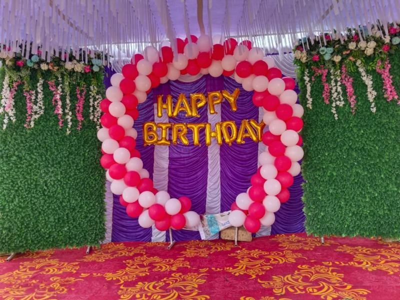 AMMA EVENTS-project-4