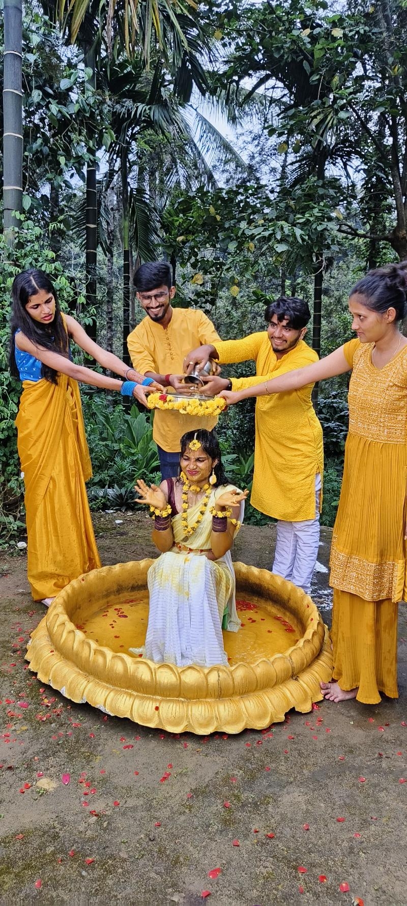 AMMA EVENTS-project-5