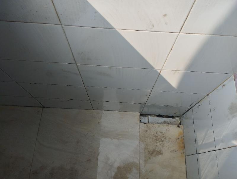 SHIVISH Water Tank & Sump Cleaning  - Ambattur-project-1