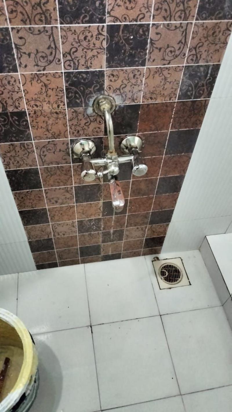 SS Cleaning Services -project-4
