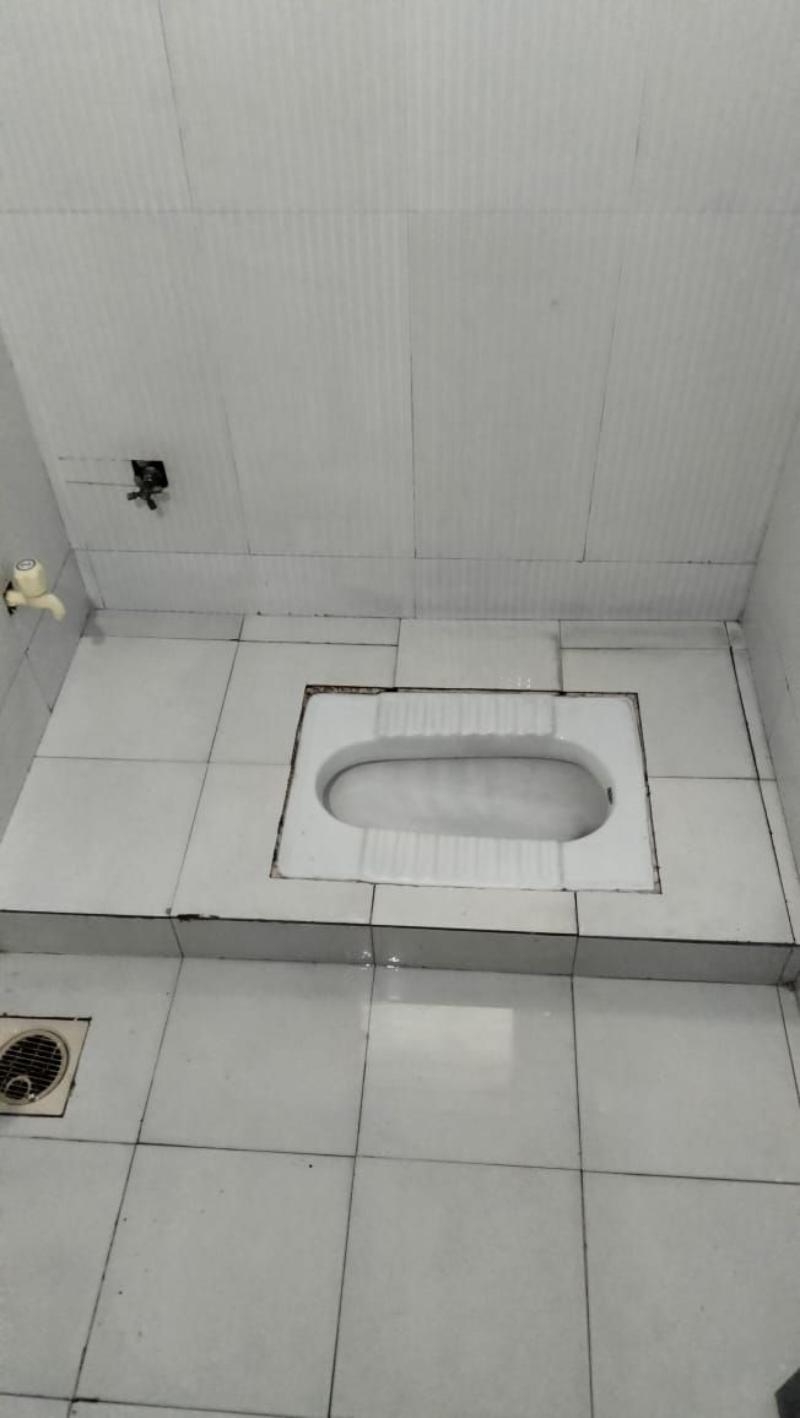SS Cleaning Services -project-7