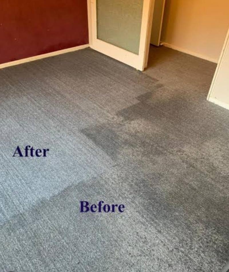 SS Cleaning Services -project-8
