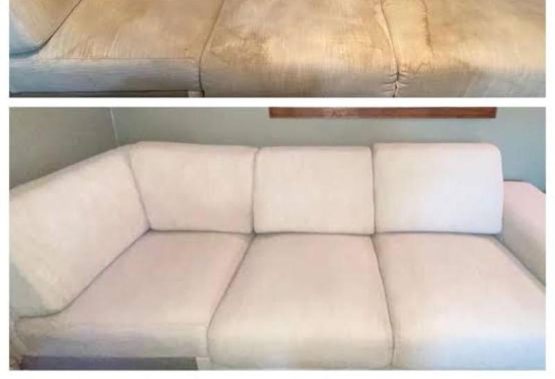 SS Cleaning Services -project-9