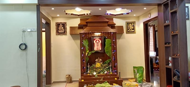 Nawaz Interior-project-0