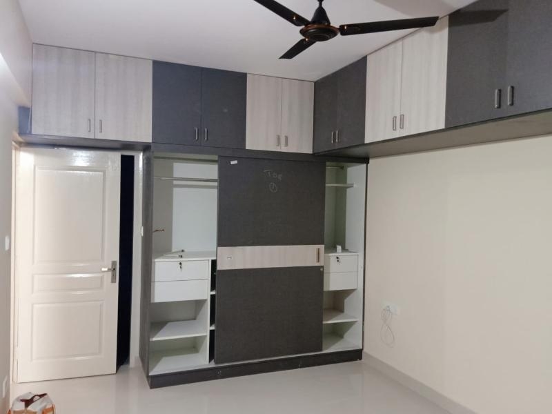 Nawaz Interior-project-1