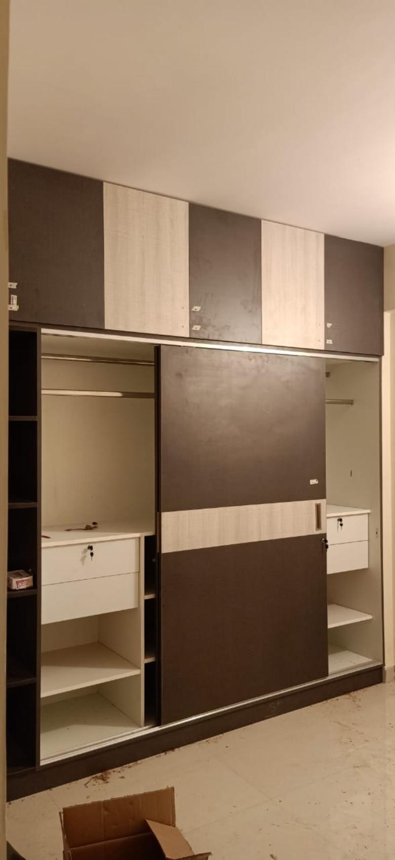Nawaz Interior-project-2
