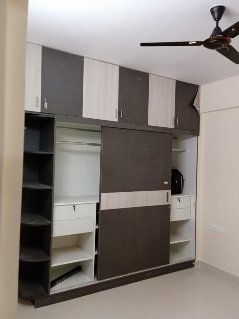 Nawaz Interior-project-4
