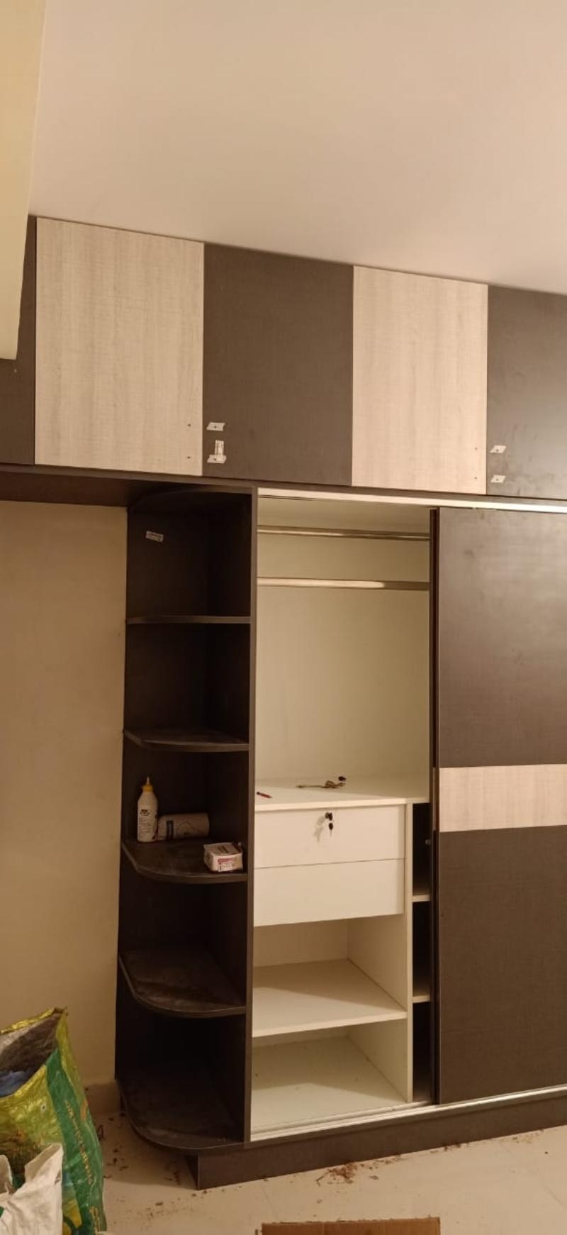 Nawaz Interior-project-5