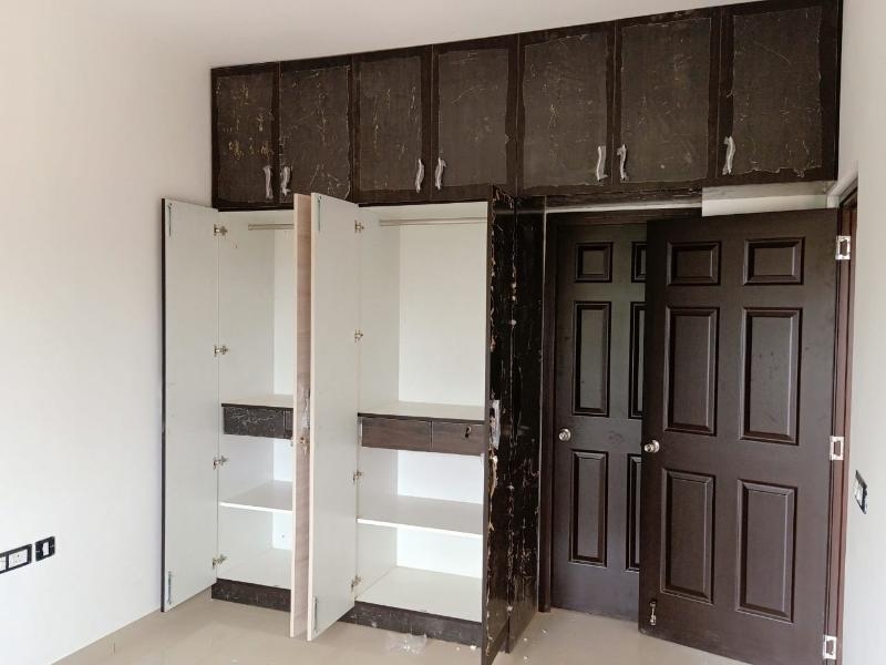 Nawaz Interior-project-7