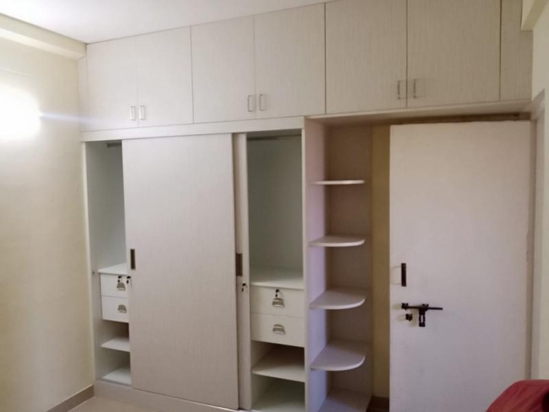 Nawaz Interior-project-8