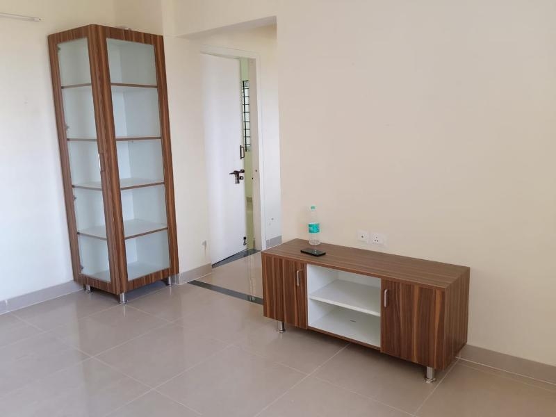 Nawaz Interior-project-9