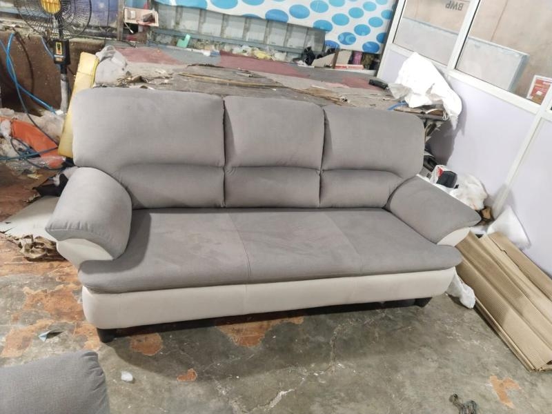 Shree Sofa Repair Service-project-7
