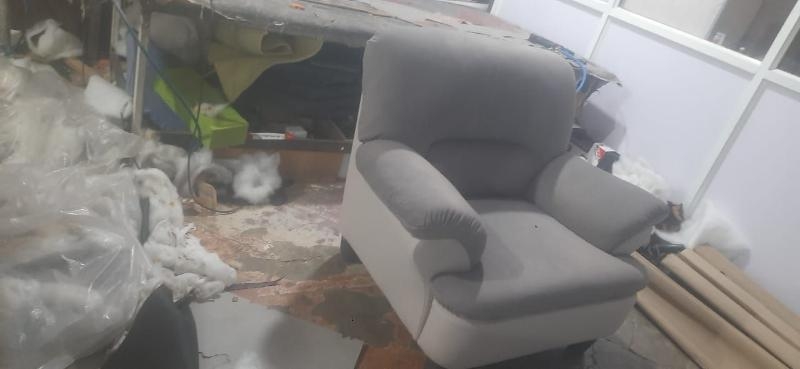 Shree Sofa Repair Service-project-8