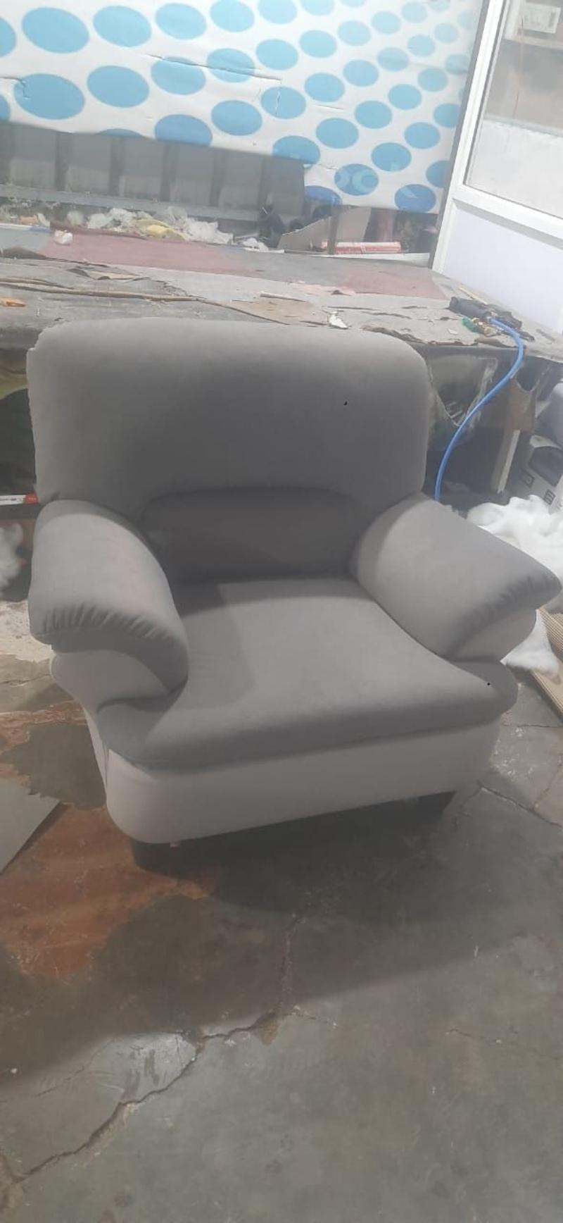 Shree Sofa Repair Service-project-9