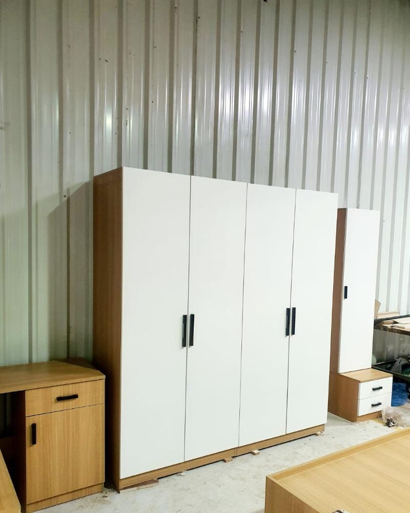 Prashant Enterprises-project-8