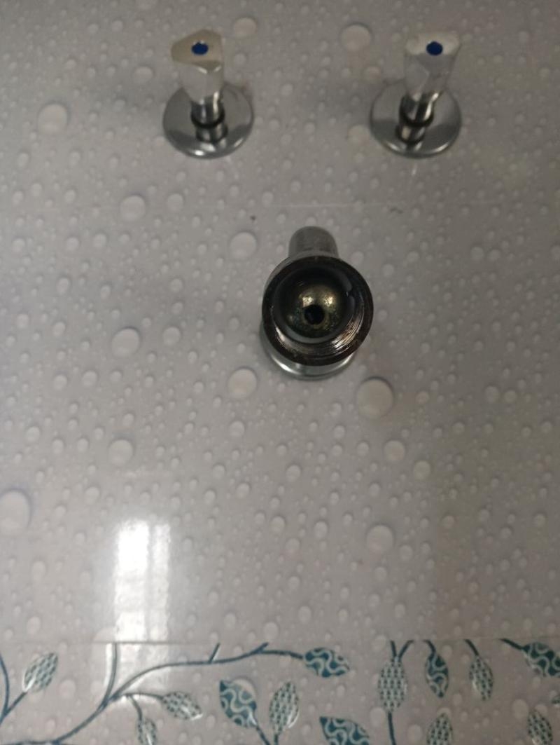 Surya Plumbers-project-0