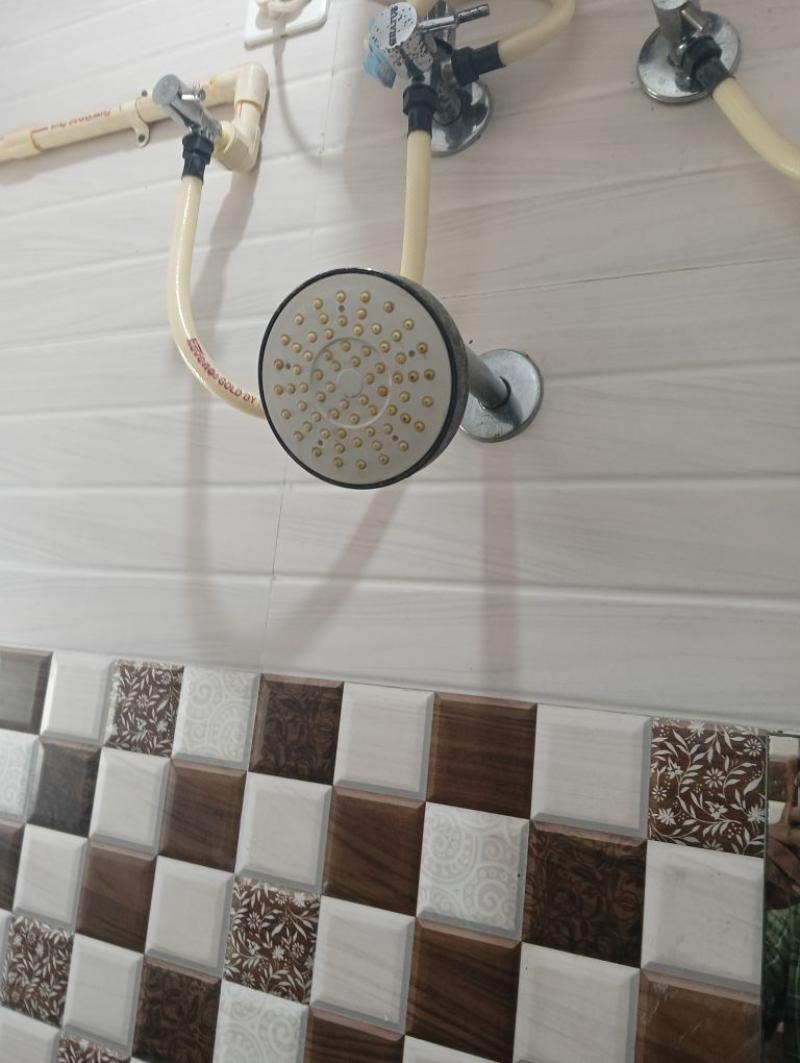 Surya Plumbers-project-1
