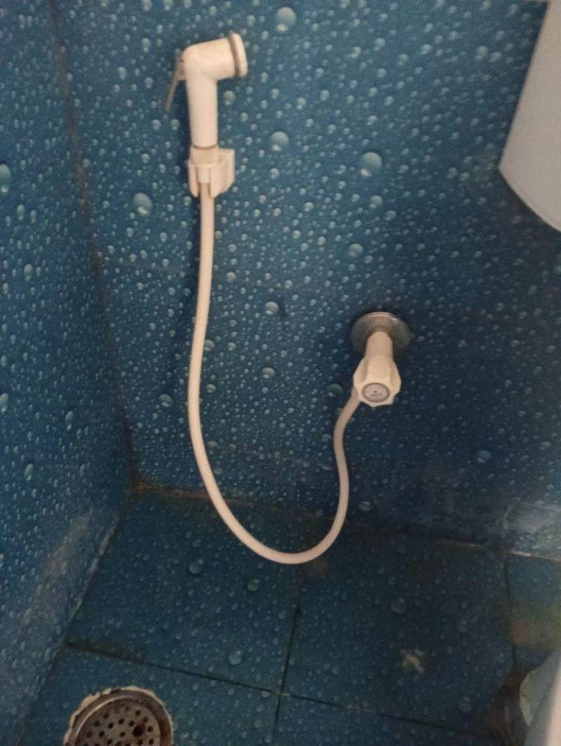 Surya Plumbers-project-2